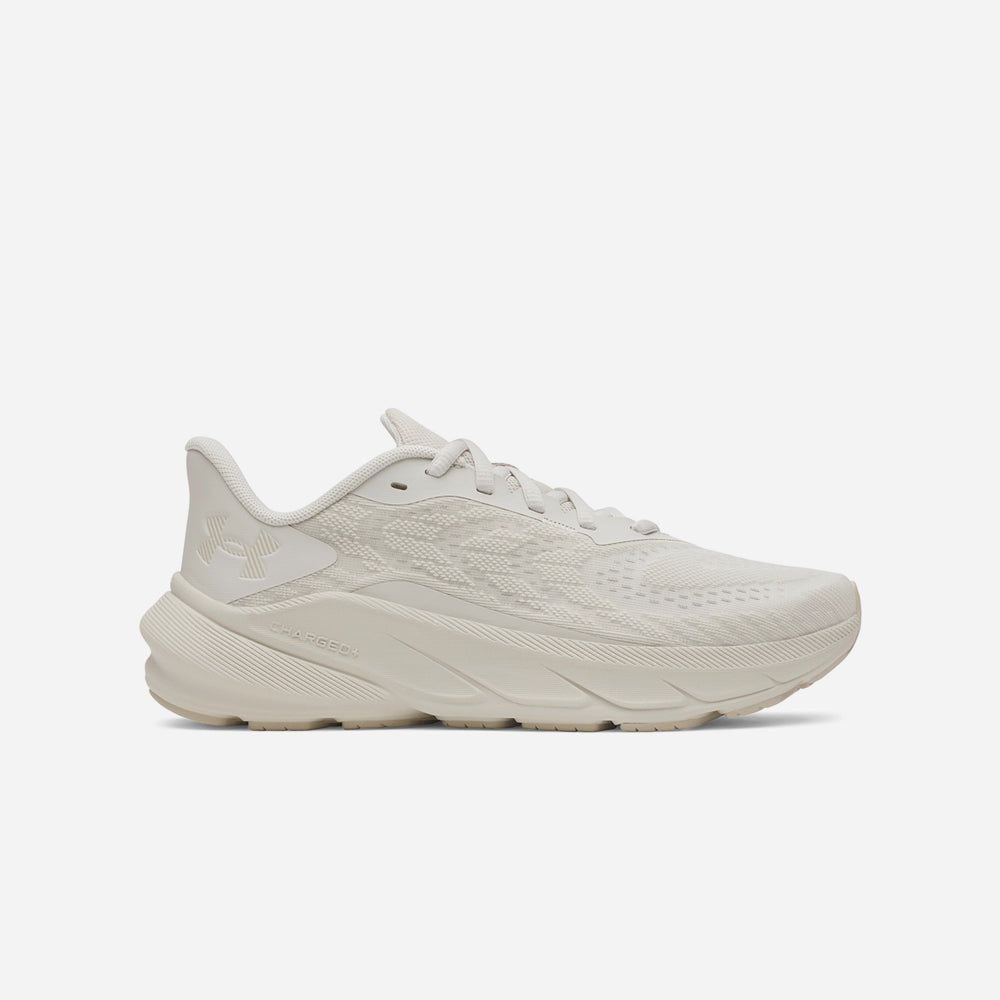 Under Armour - Giày Chạy Bộ Nữ Turbulence 3