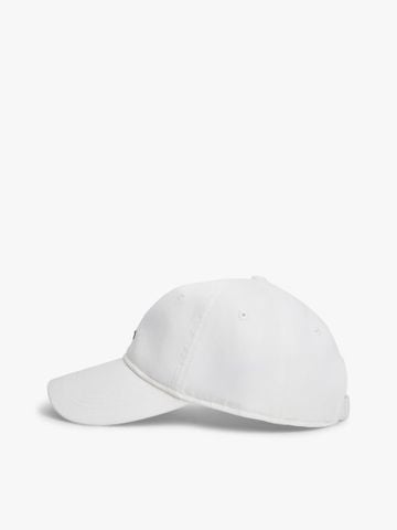 Tommy Hilfiger - Nón Lưỡi Trai Nam Hilfiger Flag Embroidery Baseball Cap - 3