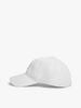 Tommy Hilfiger - Nón Lưỡi Trai Nam Hilfiger Flag Embroidery Baseball Cap