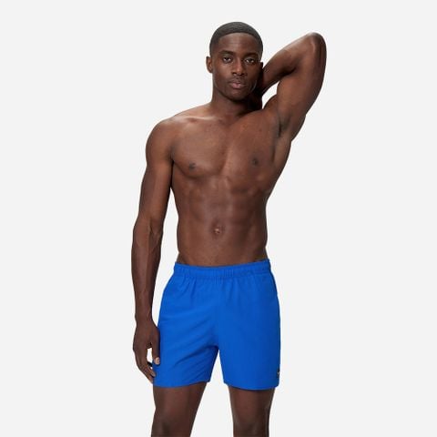 Speedo - Quần Bơi Nam Prime Leisure Watershort 16"