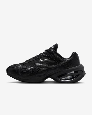 Nike - Giày thời trang thể thao Nữ Nike Air Max Muse SE Women's Shoes