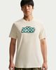 Nike - Áo Tay Ngắn Thể Thao Nam Nike Sportswear NSW Celebrate Sport Tee
