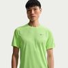 Nike - Áo Tay Ngắn Thể Thao Nam Stride Dri-FIT ADV Short-Sleeve Running Top