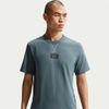 Nike - Áo Tay Ngắn Thể Thao Nam Sportswear Premium Essentials T-Shirt