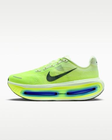 Nike - Giày Chạy Bộ Nam Vomero Premium Men's Road Running Shoes