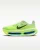 Nike - Giày Chạy Bộ Nam Vomero Premium Men's Road Running Shoes