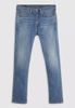 Levi's - Quần jeans dài nam Levi's® Men's 505™ Regular Jeans