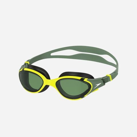 Speedo - Kính Bơi Nam Fitness Swimming Biofuse 2.0