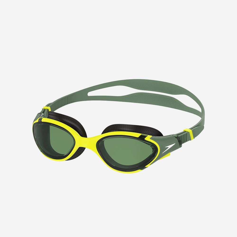 Speedo - Kính Bơi Nam Fitness Swimming Biofuse 2.0