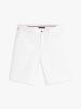 Tommy Hilfiger - Quần Kaki Ngắn Nam Satin Brooklyn Shorts