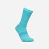 Hoka - Vớ tất nam nữ Trail Run Crew Sock Running