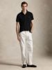 Ralph Lauren - Áo Thun Có Cổ Nam Iconic Mesh Polo Shirt