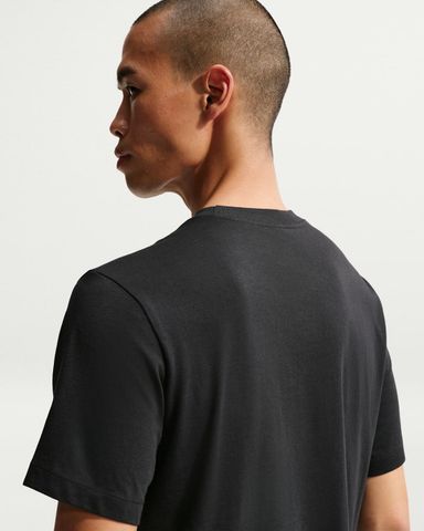 Nike - Áo Tay Ngắn Thể Thao Nam Sportswear Celebrate Sport Tee