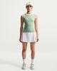 Nike - Áo Ba Lỗ Thể Thao Nữ Tennis Dri-Fit Advantage Tank