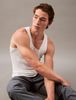 Calvin Klein - Áo ngủ Ba Lỗ Nam Cotton Classics 3 Pack Tank Tops