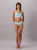 Calvin Klein - Áo Ngực Nữ Lightly Lined Bralette