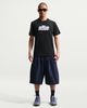 Nike - Áo Tay Ngắn Thể Thao Nam Sportswear Celebrate Sport Tee