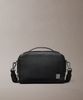 Calvin Klein - Túi Đeo Chéo Nam Emblem Hardware Camera Bag