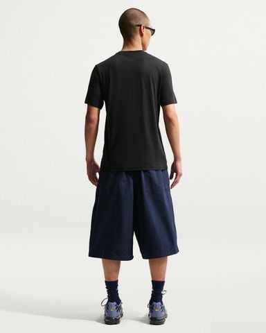 Nike - Áo Tay Ngắn Thể Thao Nam Sportswear Celebrate Sport Tee