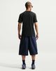 Nike - Áo Tay Ngắn Thể Thao Nam Sportswear Celebrate Sport Tee