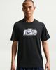 Nike - Áo Tay Ngắn Thể Thao Nam Sportswear Celebrate Sport Tee
