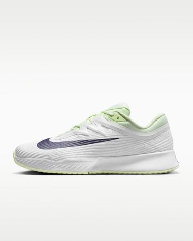 Nike - Giày Quần Vợt Tennis Nam Nike Vapor Pro 3 Men's Hard Court Tennis Shoes