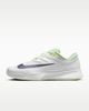 Nike - Giày Quần Vợt Tennis Nam Nike Vapor Pro 3 Men's Hard Court Tennis Shoes