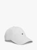 Tommy Hilfiger - Nón Lưỡi Trai Nam Hilfiger Flag Embroidery Baseball Cap