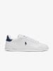 Ralph Lauren - Giày Sneakers Nam Heritage Court II
