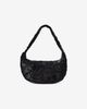 Nike - Túi thể thao Nữ Sportswear Faux Fur Slouchy Bag (19L)