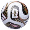 Adidas - Banh Đá League Final World Cup 2026 FIFA Quality