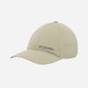 Columbia - Áo Thun Tay Ngắn Nam Nữ Zero Rules Light SS Graphic Crew