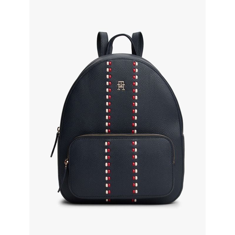 Tommy Hilfiger - Ba lô nữ TH Tonal Timeless Backpack