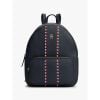 Tommy Hilfiger - Ba lô nữ TH Tonal Timeless Backpack