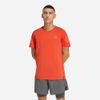 Adidas - Áo Tay Ngắn Thể Thao Nam Running Top T-Shirt Adi365
