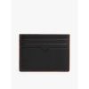 Tommy Hilfiger - Ví đựng thẻ nam TH Edge Card Holder