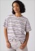 Levi's - Áo Thun Tay Ngắn Nữ Vintage Short-Sleeve Tee