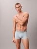 Calvin Klein - Quần lót nam Brushed Microfiber Stretch Low Rise Trunk