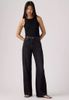 Levis - Quần Jean Dài Nữ Ribcage Wide-Leg Jeans