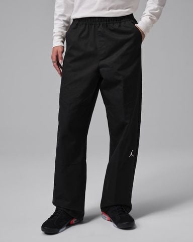 Nike - Quần Dài Thể Thao Nam Jordan Brooklyn Men's Woven Trousers