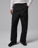 Nike - Quần Dài Thể Thao Nam Jordan Brooklyn Men's Woven Trousers
