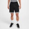 Nike - Quần Ngắn Thể Thao Nam Basketball Dri-Fit DNA 6in Short