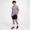 Nike - Quần Ngắn Thể Thao Nam Basketball Dri-Fit DNA 6in Short