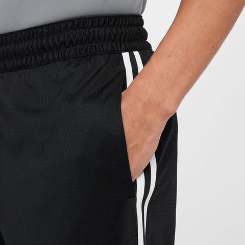 Nike - Quần Ngắn Thể Thao Nam Basketball Dri-Fit DNA 6in Short