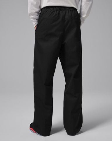Nike - Quần Dài Thể Thao Nam Jordan Brooklyn Men's Woven Trousers