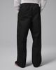 Nike - Quần Dài Thể Thao Nam Jordan Brooklyn Men's Woven Trousers
