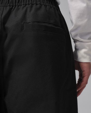 Nike - Quần Dài Thể Thao Nam Jordan Brooklyn Men's Woven Trousers