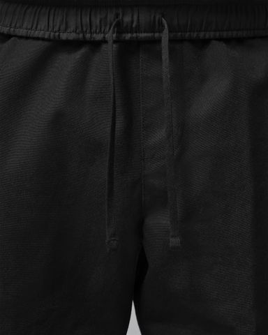 Nike - Quần Dài Thể Thao Nam Jordan Brooklyn Men's Woven Trousers