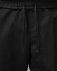 Nike - Quần Dài Thể Thao Nam Jordan Brooklyn Men's Woven Trousers