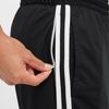 Nike - Quần Ngắn Thể Thao Nam Basketball Dri-Fit DNA 6in Short